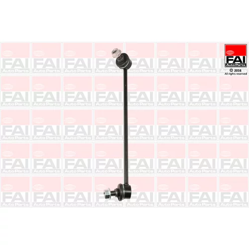 Tyč/Vzpera stabilizátora SS7684 (FAI AutoParts)