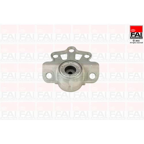 Ložisko pružnej vzpery FAI AutoParts SS7887