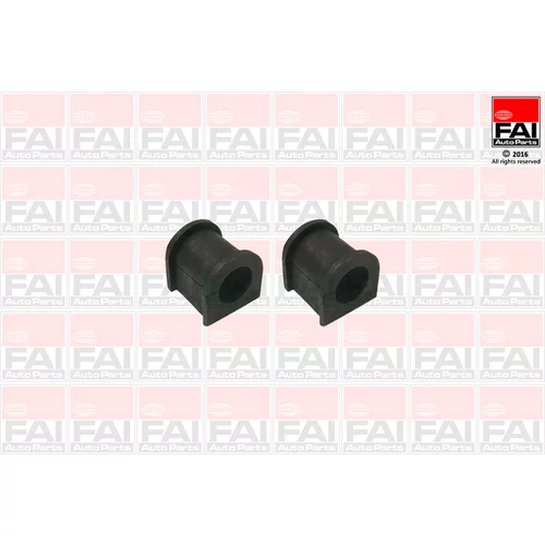 Uloženie priečneho stabilizátora FAI AutoParts SS7970K