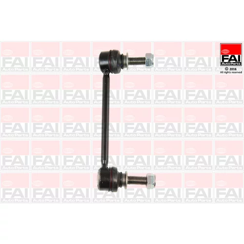 Tyč/Vzpera stabilizátora FAI AutoParts SS8118