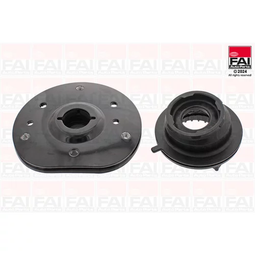 Opravná sada horného uloženia tlmiča FAI AutoParts SS8200