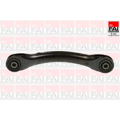Rameno zavesenia kolies FAI AutoParts SS8261
