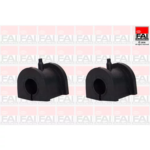 Uloženie priečneho stabilizátora FAI AutoParts SS8722K