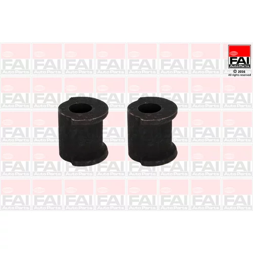 Uloženie priečneho stabilizátora FAI AutoParts SS8775K