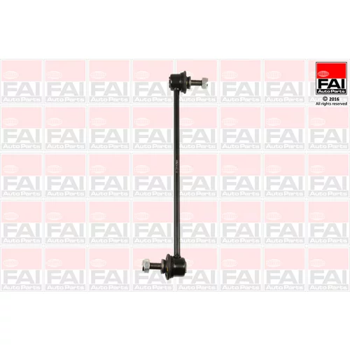Tyč/Vzpera stabilizátora FAI AutoParts SS8879