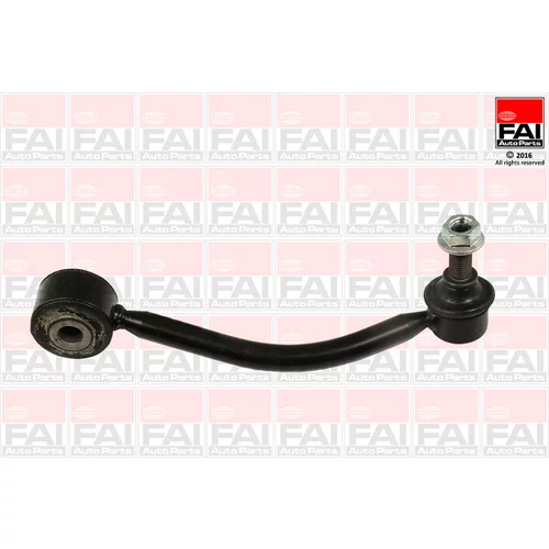 Tyč/Vzpera stabilizátora FAI AutoParts SS8955