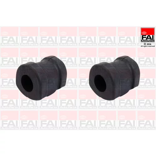 Uloženie priečneho stabilizátora FAI AutoParts SS8976K