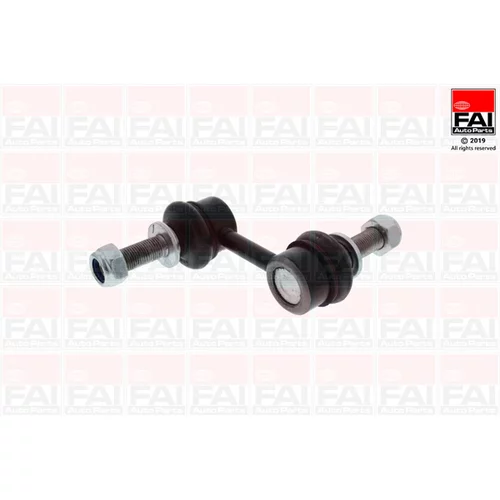 Tyč/Vzpera stabilizátora FAI AutoParts SS9375