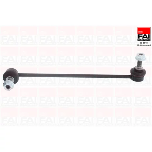 Tyč/Vzpera stabilizátora FAI AutoParts SS9422