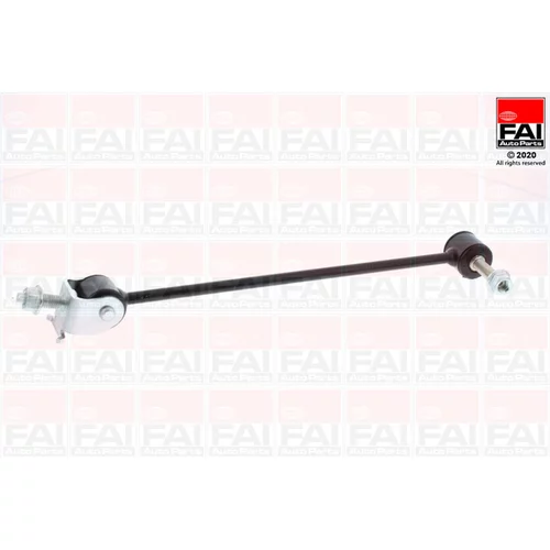 Tyč/Vzpera stabilizátora FAI AutoParts SS9618