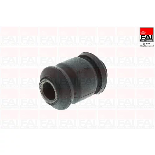 Uloženie riadenia FAI AutoParts SS9672