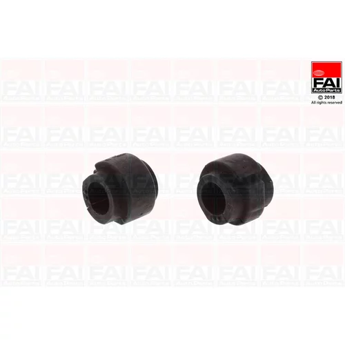 Uloženie priečneho stabilizátora FAI AutoParts SS9734K
