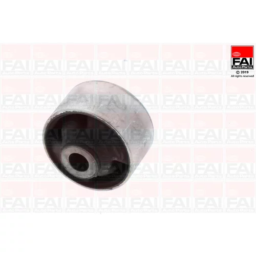Uloženie riadenia FAI AutoParts SS9803