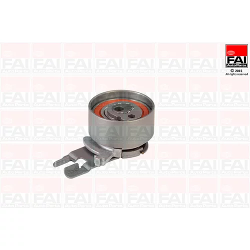 Napínacia kladka ozubeného remeňa FAI AutoParts T1174