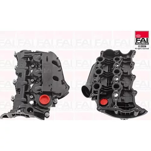 Kryt hlavy valcov FAI AutoParts VC007