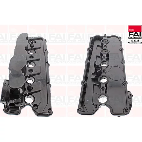 Kryt hlavy valcov FAI AutoParts VC099