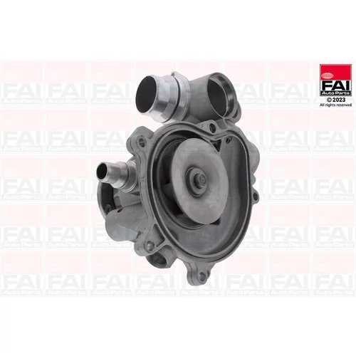Vodné čerpadlo, chladenie motora FAI AutoParts WP6538