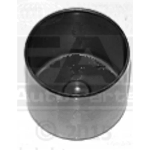 Zdvihátko ventilu FAI AutoParts BFS281S