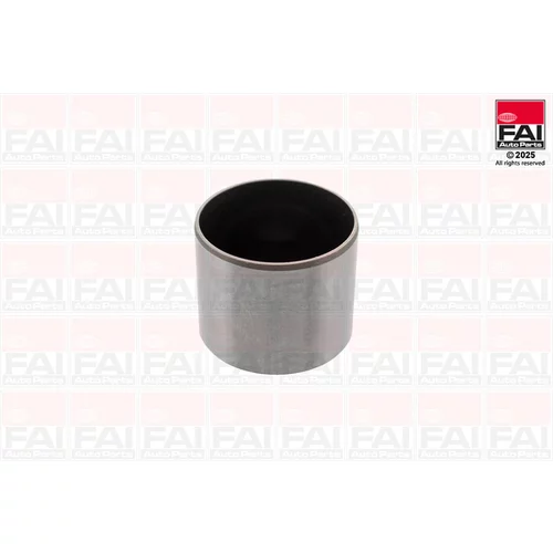 Zdvihátko ventilu BFS556S (FAI AutoParts)