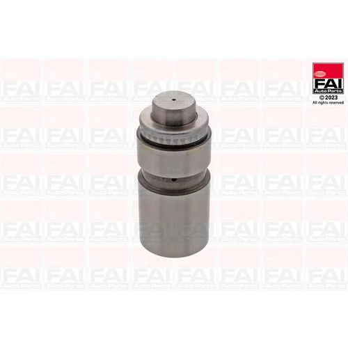 Zdvihátko ventilu FAI AutoParts BFS60S
