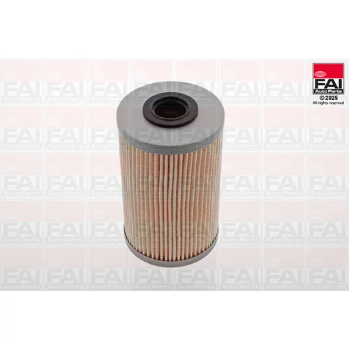 Palivový filter FAI AutoParts FF112