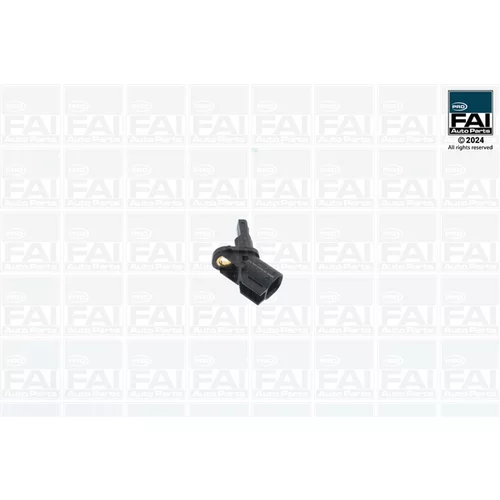 Snímač počtu otáčok kolesa FAI AutoParts FPAB140