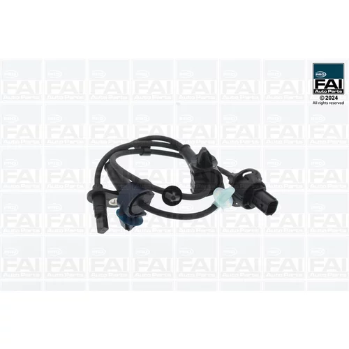 Snímač počtu otáčok kolesa FAI AutoParts FPAB153
