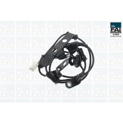 Snímač počtu otáčok kolesa FAI AutoParts FPAB195
