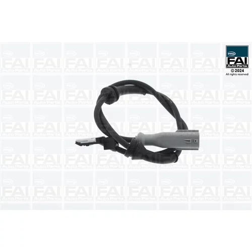 Snímač počtu otáčok kolesa FAI AutoParts FPAB215