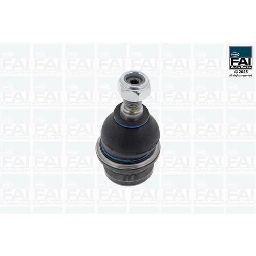 Zvislý/nosný čap FAI AutoParts FPBJ0094