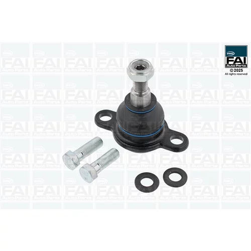 Zvislý/nosný čap FAI AutoParts FPBJ0242