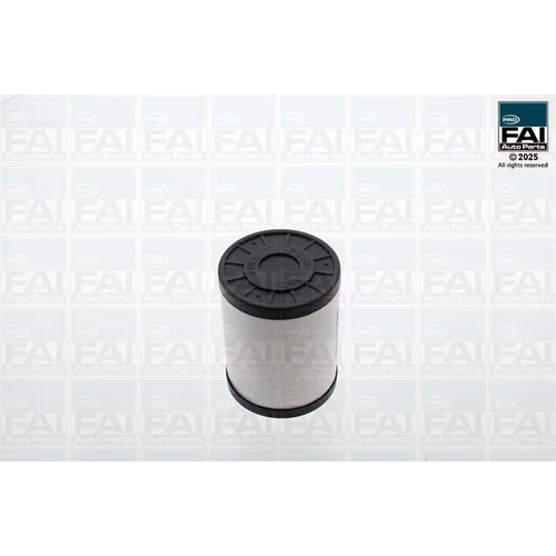 Palivový filter FAI AutoParts FPFF114