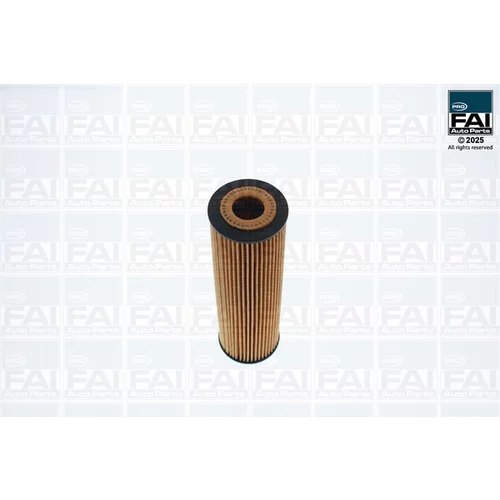 Olejový filter FAI AutoParts FPOF179