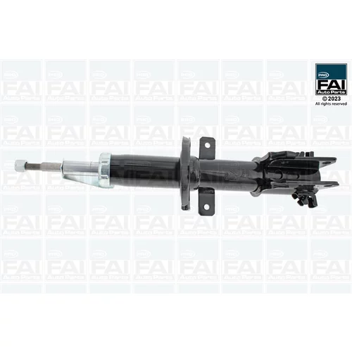 Tlmič pérovania FAI AutoParts FPSA106