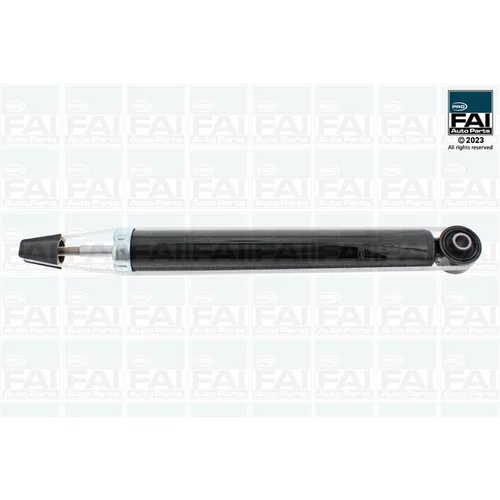 Tlmič pérovania FAI AutoParts FPSA123