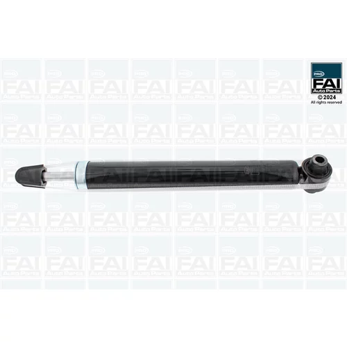 Tlmič pérovania FAI AutoParts FPSA130