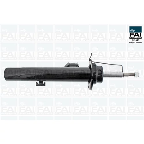 Tlmič pérovania FAI AutoParts FPSA132