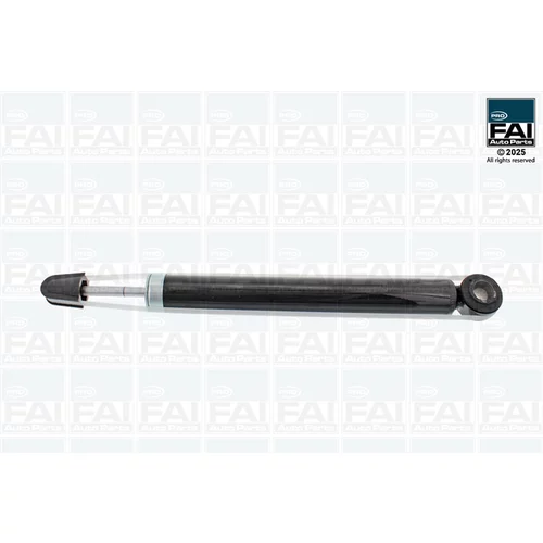 Tlmič pérovania FAI AutoParts FPSA192