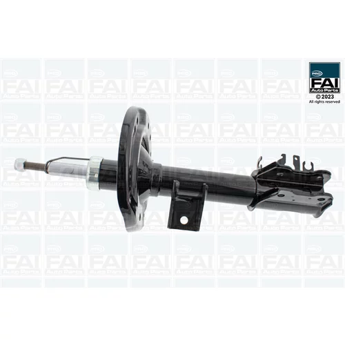Tlmič pérovania FAI AutoParts FPSA193