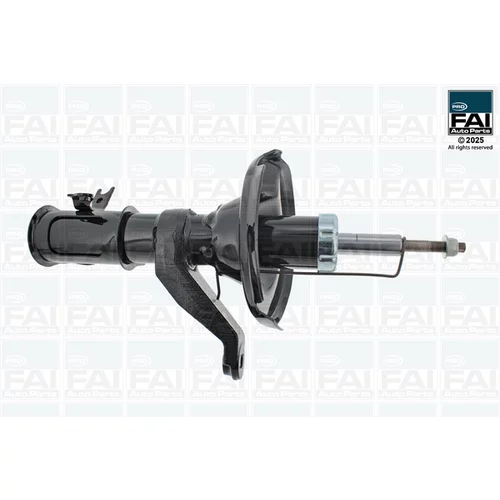 Tlmič pérovania FAI AutoParts FPSA201