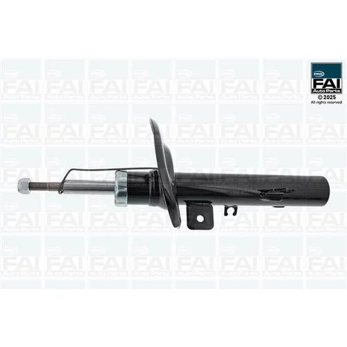 Tlmič pérovania FAI AutoParts FPSA215