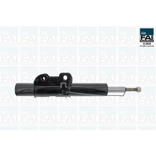 Tlmič pérovania FAI AutoParts FPSA288