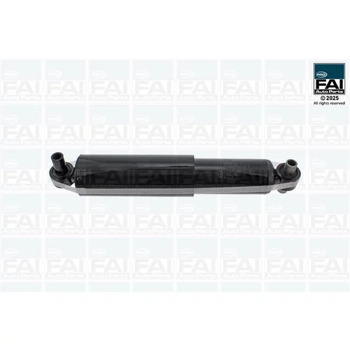 Tlmič pérovania FAI AutoParts FPSA358
