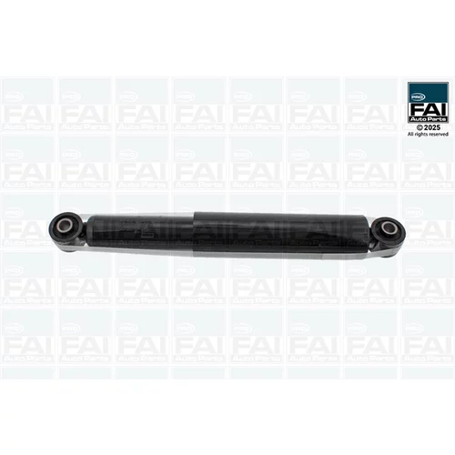 Tlmič pérovania FAI AutoParts FPSA404