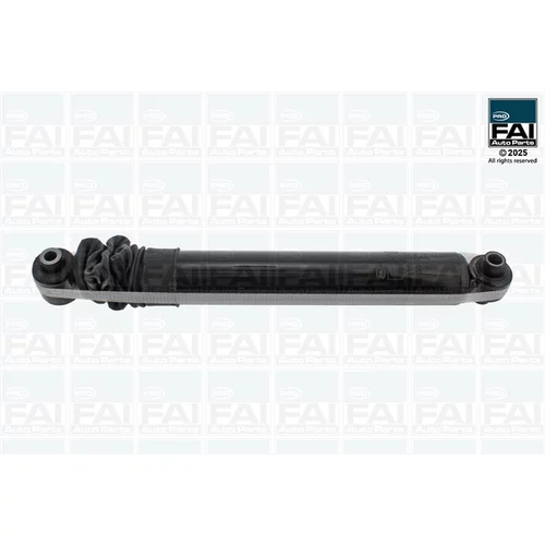 Tlmič pérovania FAI AutoParts FPSA417