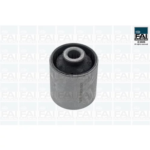 Uloženie riadenia FAI AutoParts FPSB0536