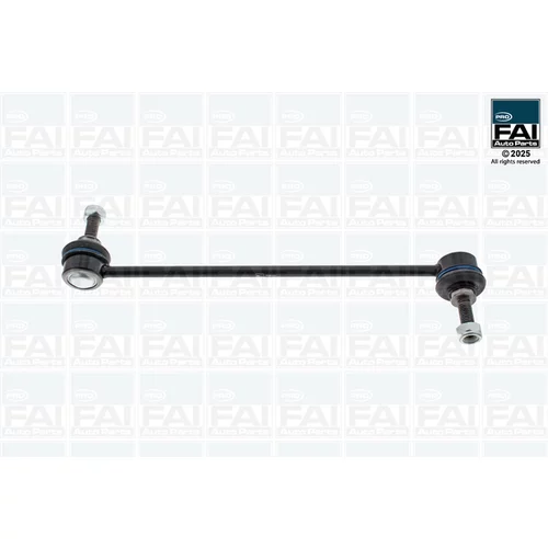 Tyč/Vzpera stabilizátora FAI AutoParts FPSL0040