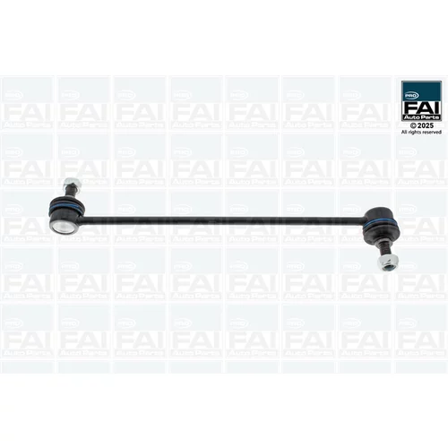 Tyč/Vzpera stabilizátora FAI AutoParts FPSL0041