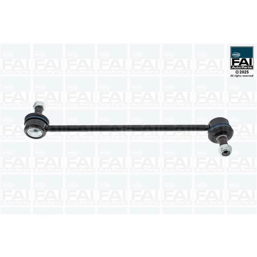 Tyč/Vzpera stabilizátora FAI AutoParts FPSL0074