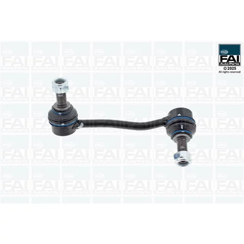 Tyč/Vzpera stabilizátora FAI AutoParts FPSL0299L